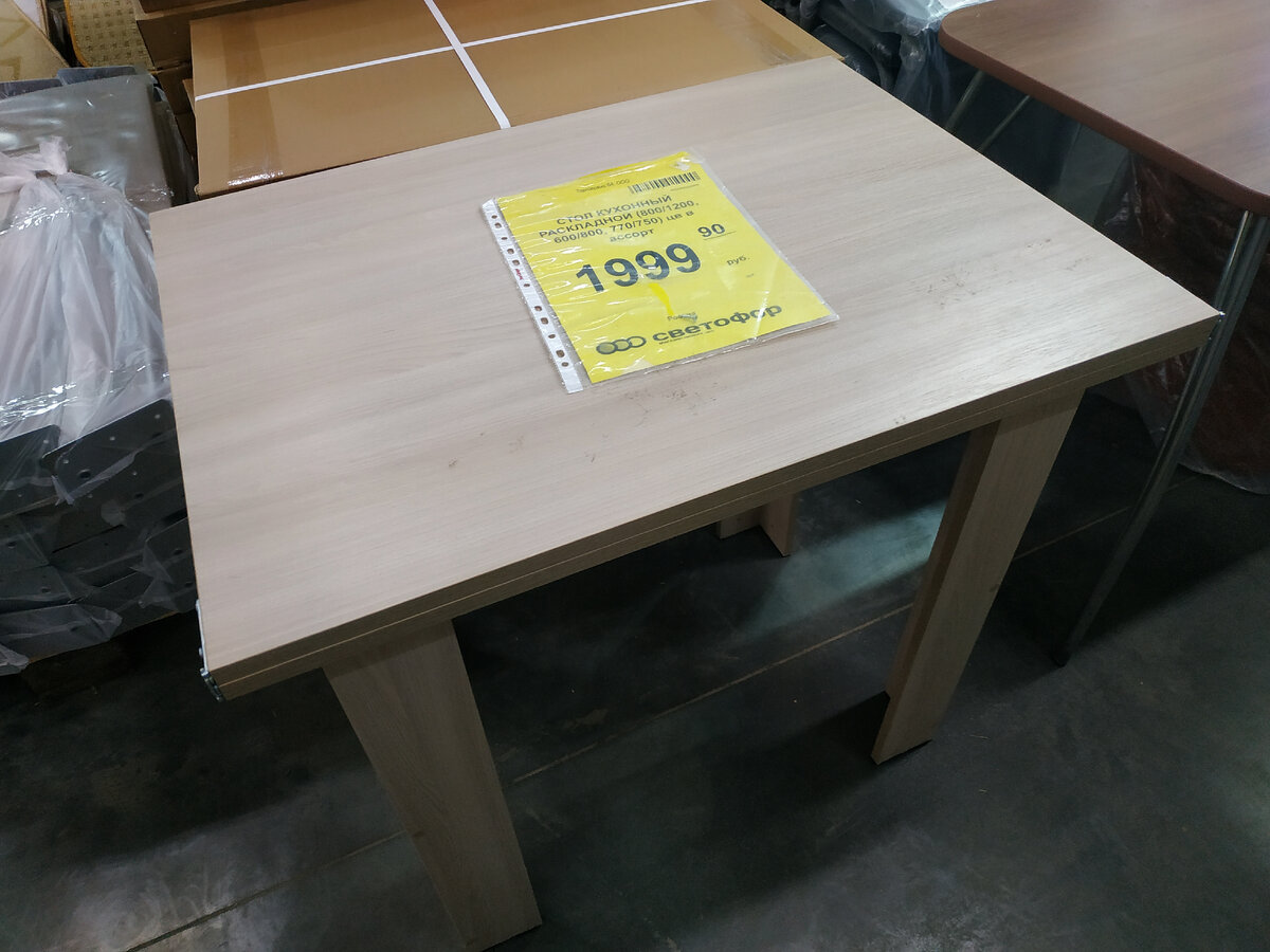 31 мая 2022 года Новинки в Светофоре май 2022. Магазин Светофор каталог товаров и цены май 2022. Акции в Светофоре сегодня. Акция Светофор 31.05.2022.Светофор акции. 