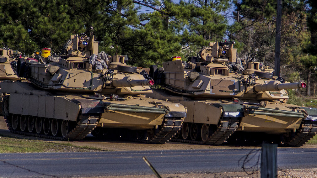 Т72 против абрамса. M1a2 Abrams sepv3. Танк м1 Абрамс. М1а3 Абрамс Sep v.3. M1a2 sepv2 США.