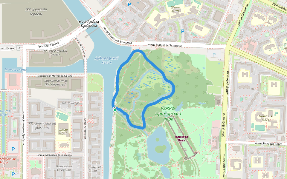 Изображение из свободного доступа.