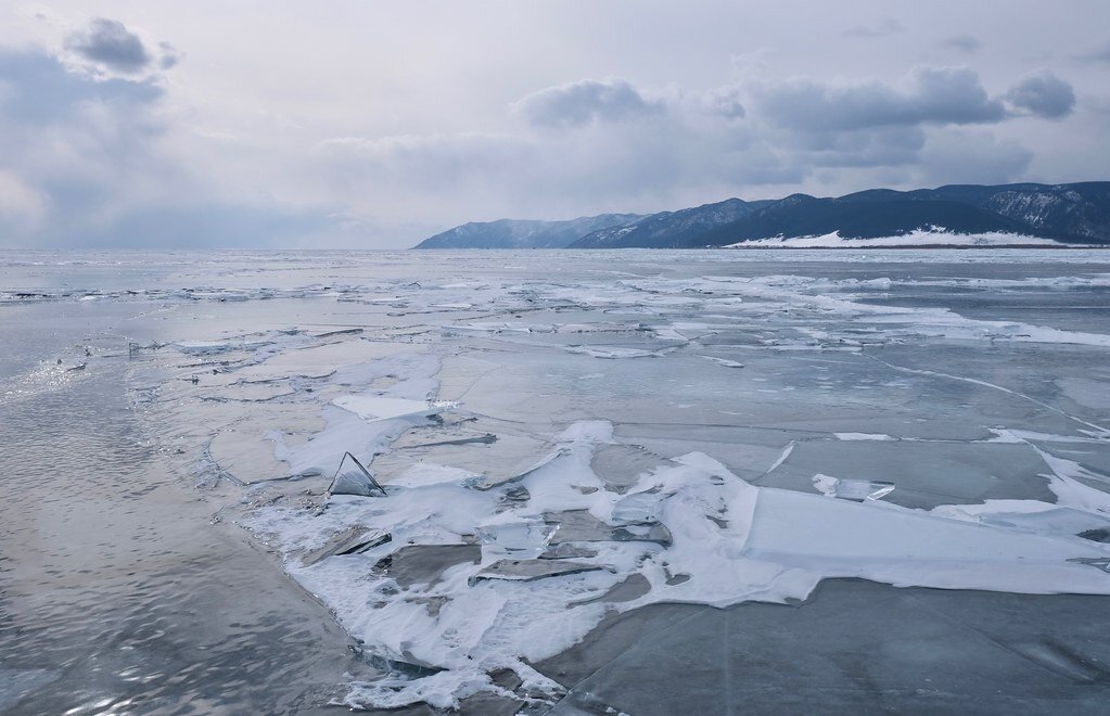 Аки воду. Баренцево море сериал 2022. Потепление климата в Антарктиде. Глобальное потепление в Антарктиде. Глобальное потепление в Сибири.