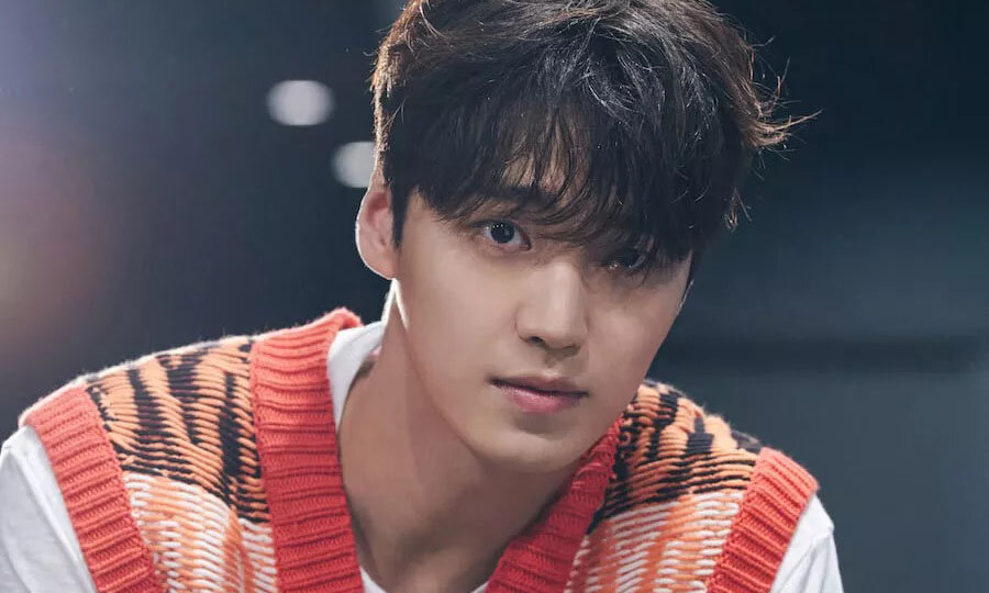 Источник фото – topkpop.ru