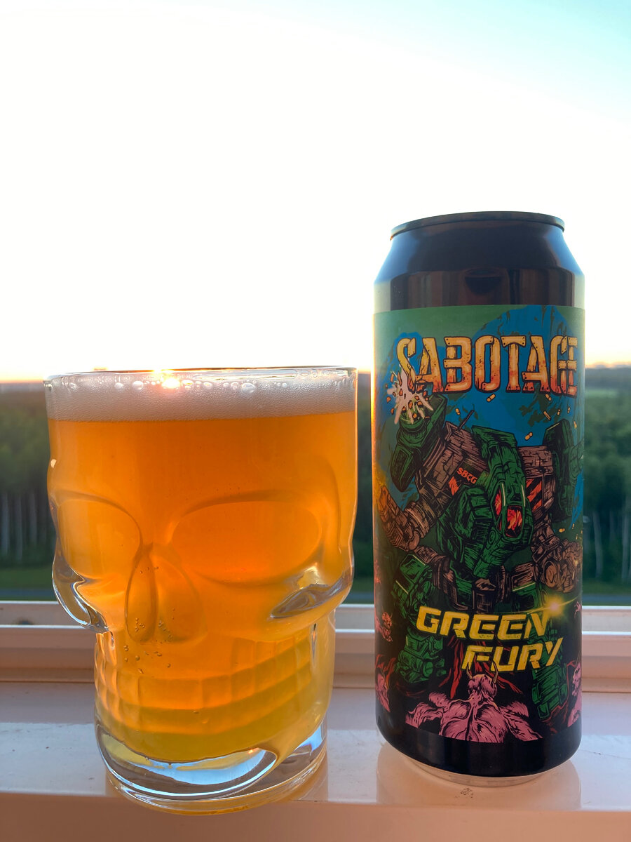 Содержимое 