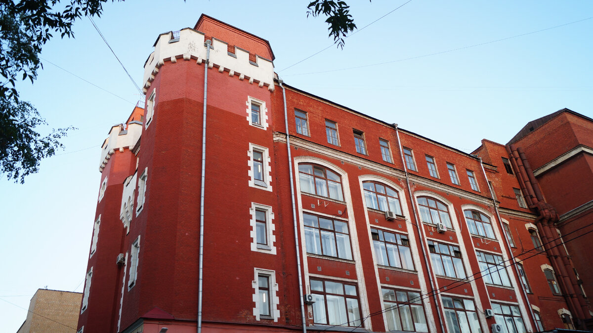 Фото: Артём Нойер