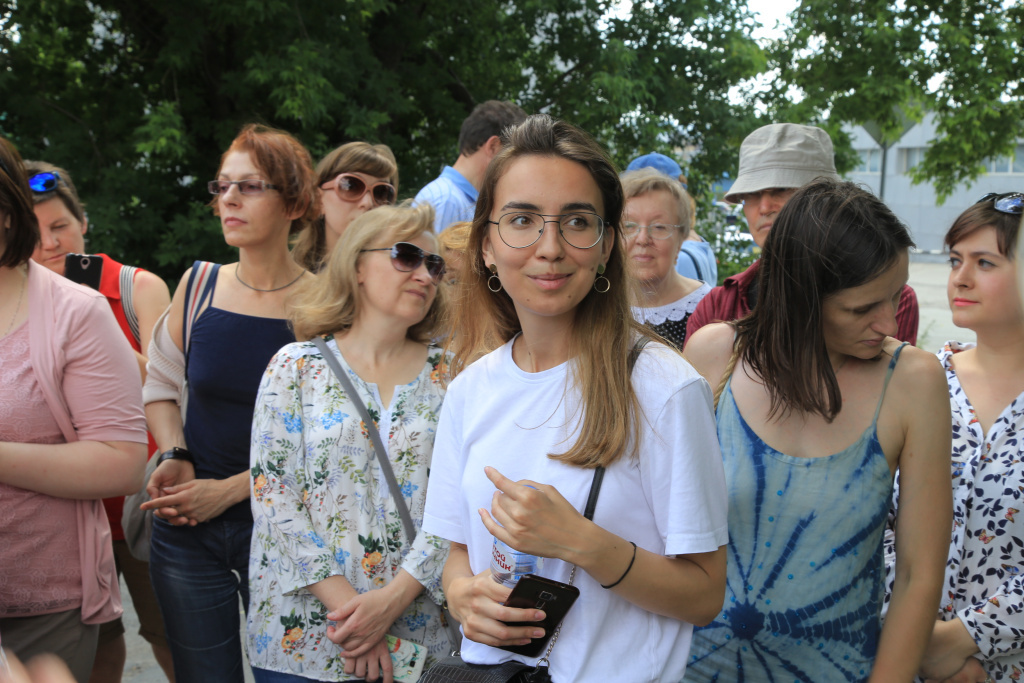 Фото: nsknews.info