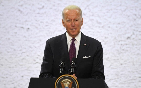 Источник: РИА Новости