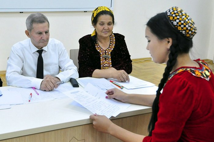 Источник фото: turkmenportal.com