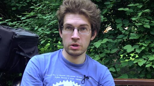 Одинокий мужчина усыновил. Convolk. Convolk исполнитель. Convolk Rapper.