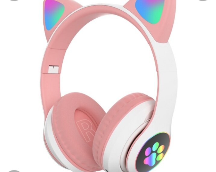 Фото Интернета