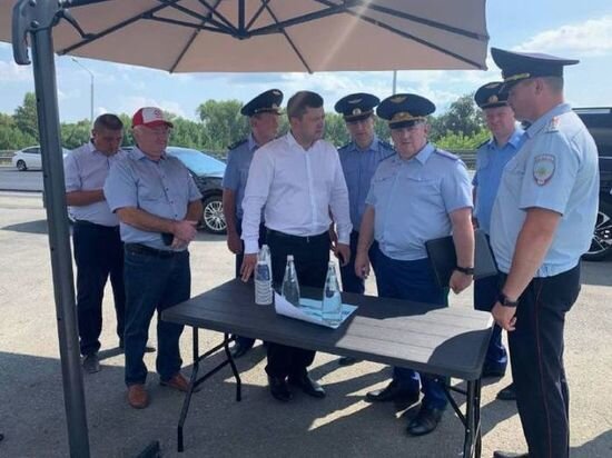     прокуратуры РБ