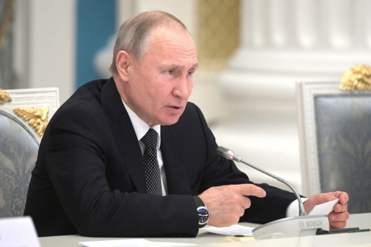    Путин и Эрдоган обсудят в Сочи расширение торгово-экономических связей