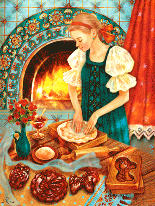 Источник: https://avatars.mds.yandex.net/get-pdb/1383054/f1a8b96d-75cf-4cec-8292-cf7cec998fa2/orig