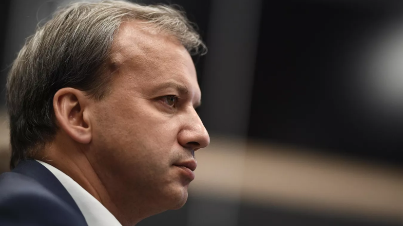   РИА Новости