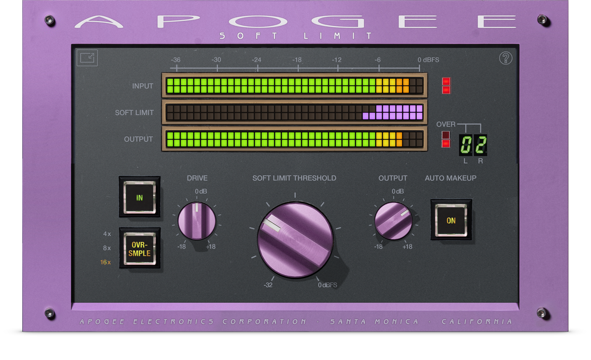 ОС: Windows (Windows 10 и выше) и macOS (macOS 10.14.6 и выше)