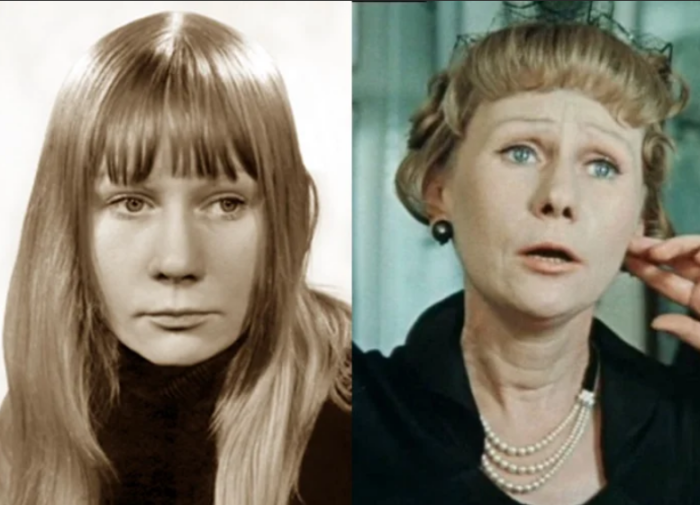 Источник фото: agritura.livejournal.com