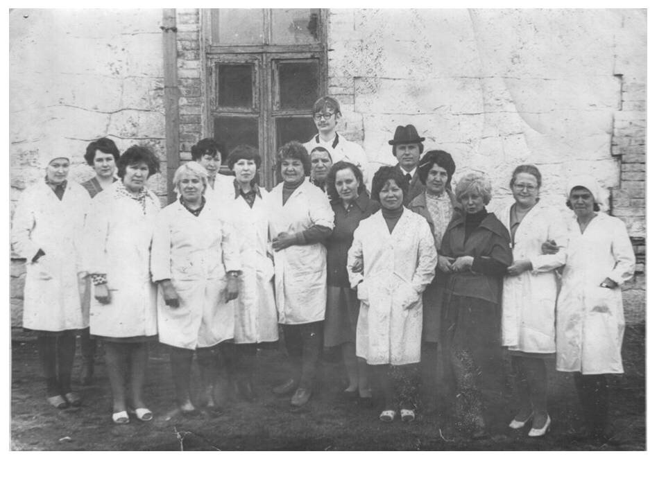 19 наркологическая больница в текстильщиках. Наркология 19. Чекистов 28 спб на карте. Диспансеры в 1920. Наркологический кабинет невского района.