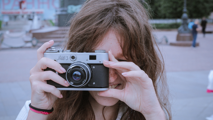 ФОТО: ДМИТРИЙ МАЛЬТЕРА/GLOBALLOOKPRESS