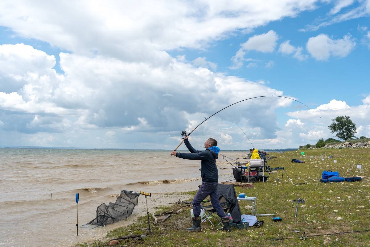 Фото: Павел Денисов 
