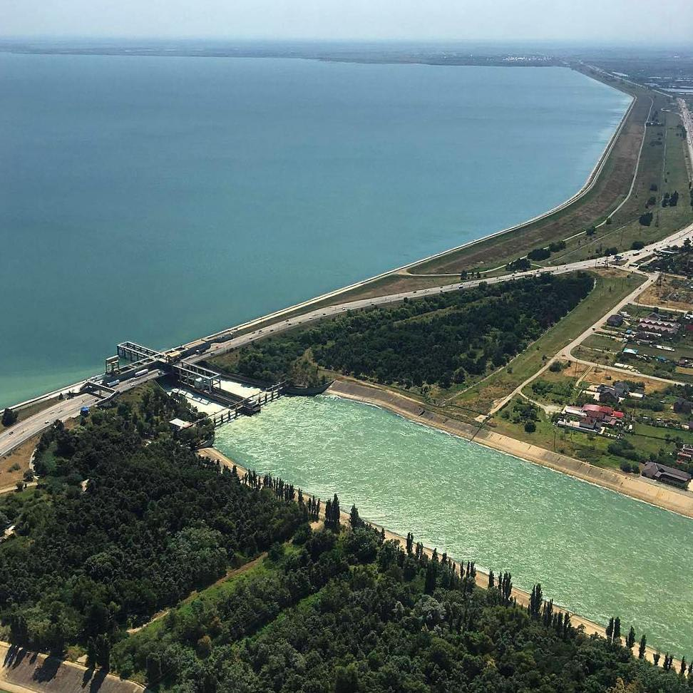 Кубанское водохранилище. Краснодарское водохранилище. Кубань водохранилище. Кубанское водохранилище Краснодар. Краснодарское море водохранилище.