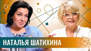 Новый гость - новая планета. Фото Яндекс.Картинки