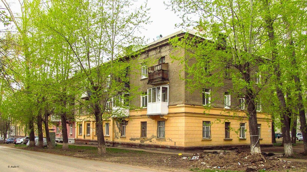 Дачный сезон ул короленко 58 1 фото Покупка жилья в аварийном доме: особенности, плюсы и минусы и ограничения сделки
