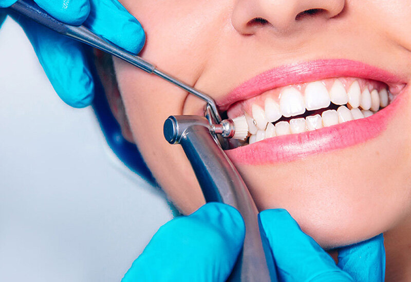 https://family-dental.ru/uploads/images/professionalnaja-gigiena-polosti-rta.jpg