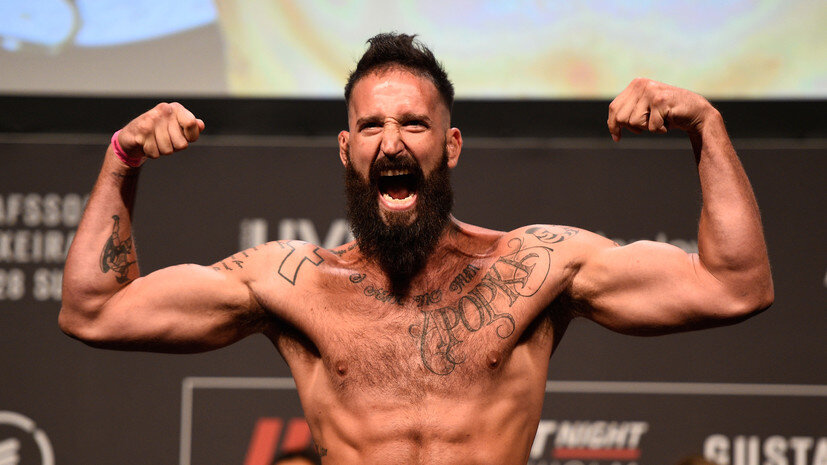   Gettyimages.ru Jeff Bottari