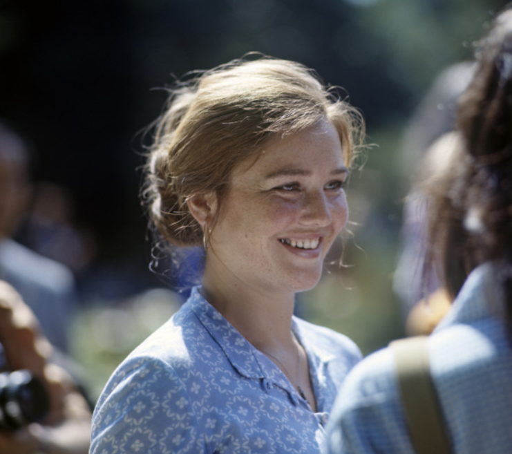 Фото Г. Кмит / РИА Новости 