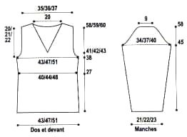 ��������, ���� �� ���������