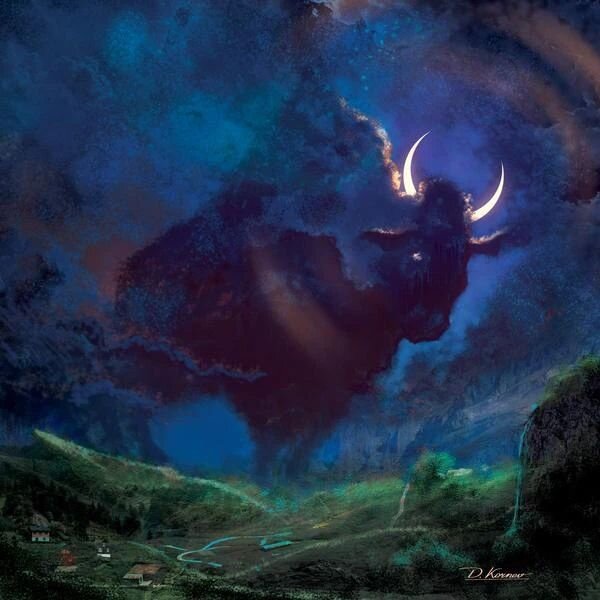 Картинка в свободном доступе в интернете.