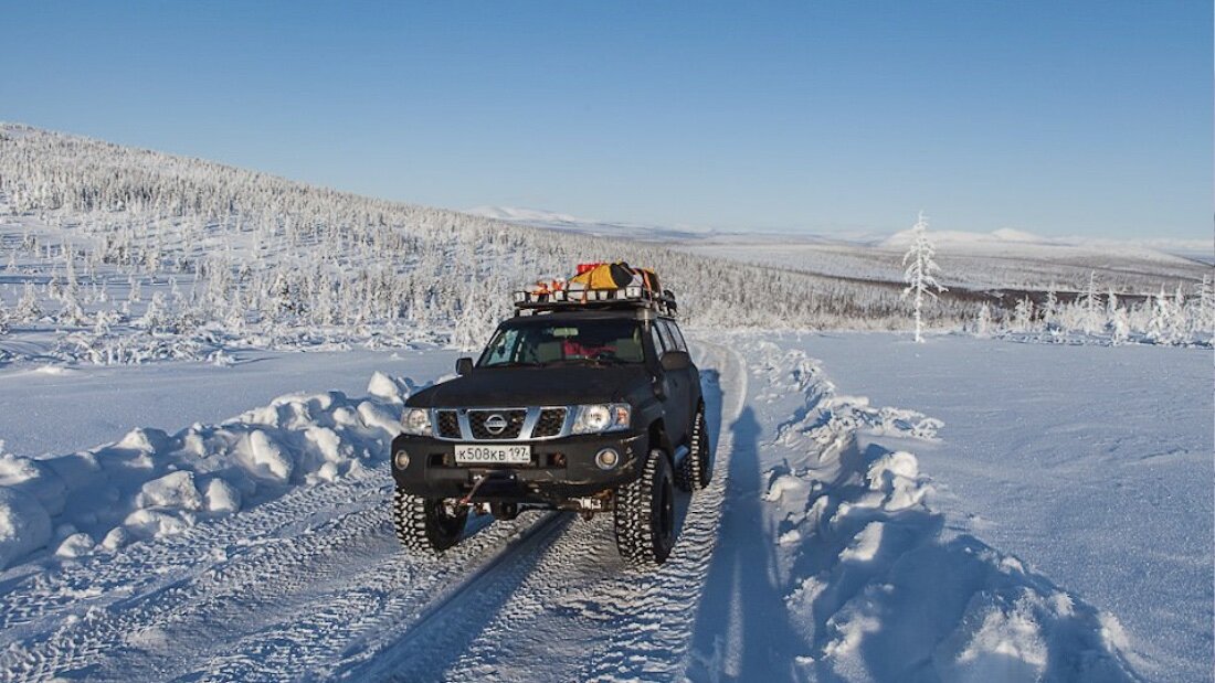 Зимник арктика. Арктика чукотка. Автозимник певек билибино. Зимник чукотка. Зимник магадан билибино.
