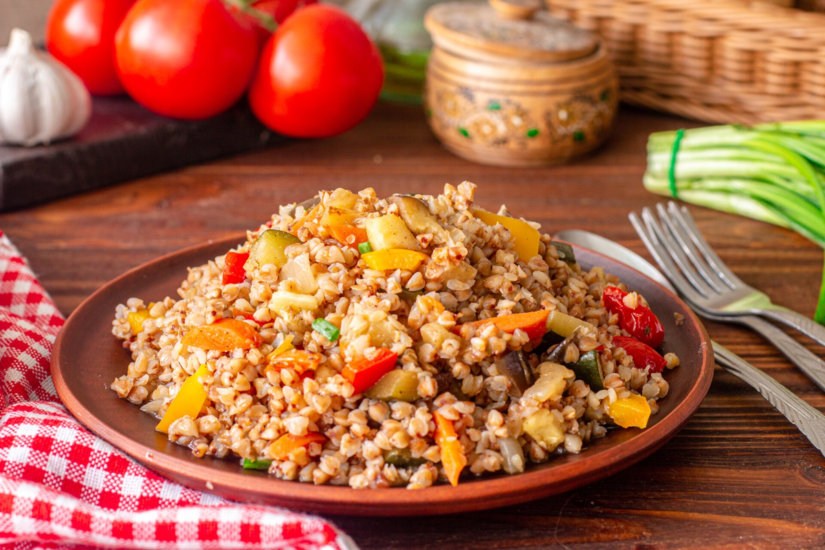 Картинка не моя - из интернета, моя будет после выходных