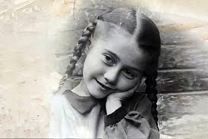 Ирина Мирошниченко: биография, личная жизнь, муж и дети, фото. Биография Ирины Мирошниченко