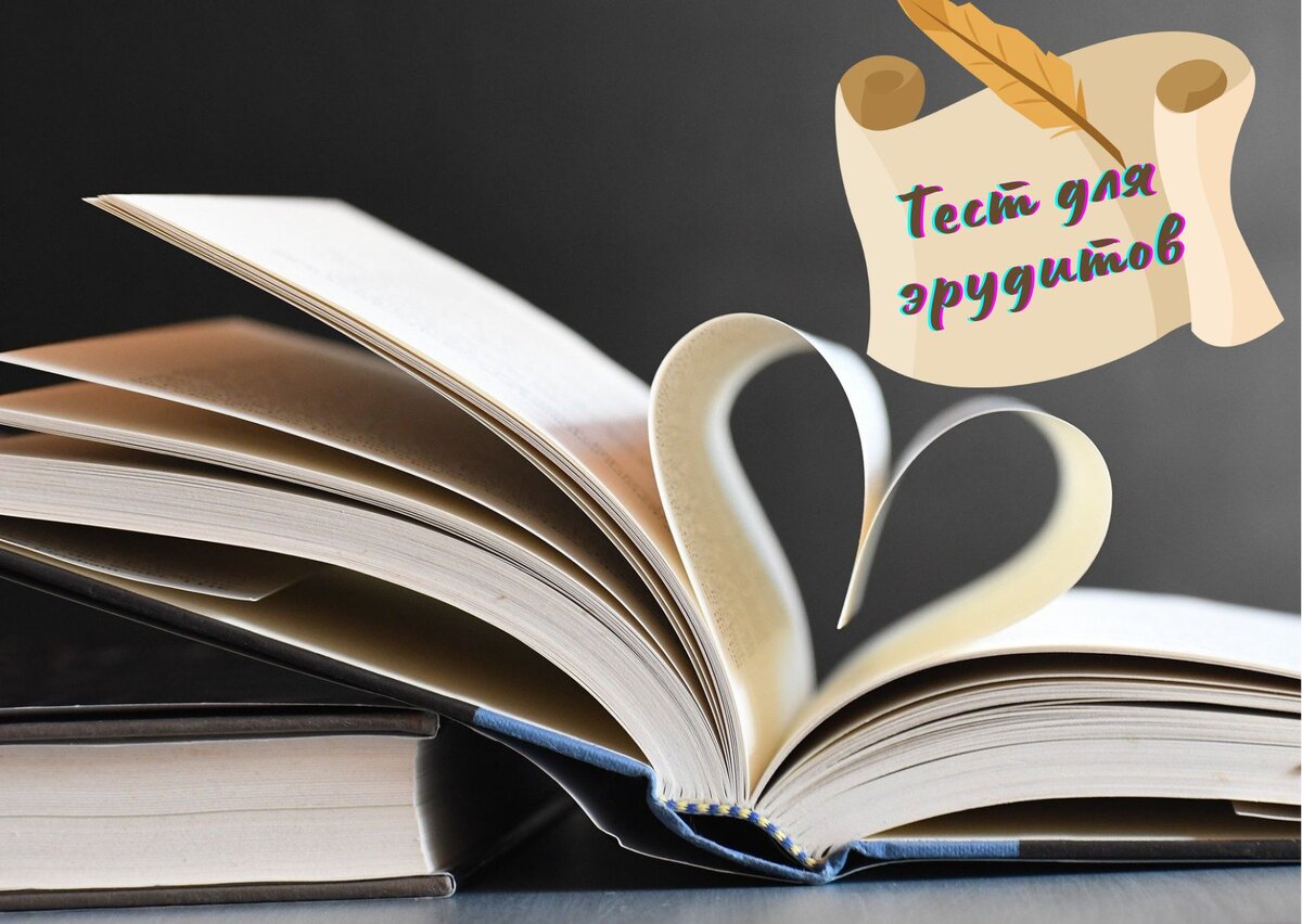 Источник изображения: pixabay.com, дизайн автора публикации