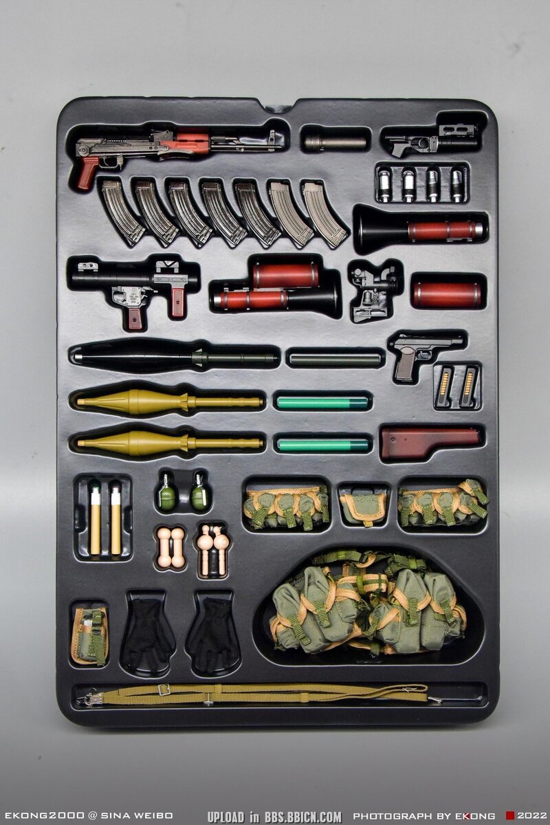 Источник: bbs.bbicn.com