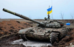    Фото: infosmi.net Натали Нойманн