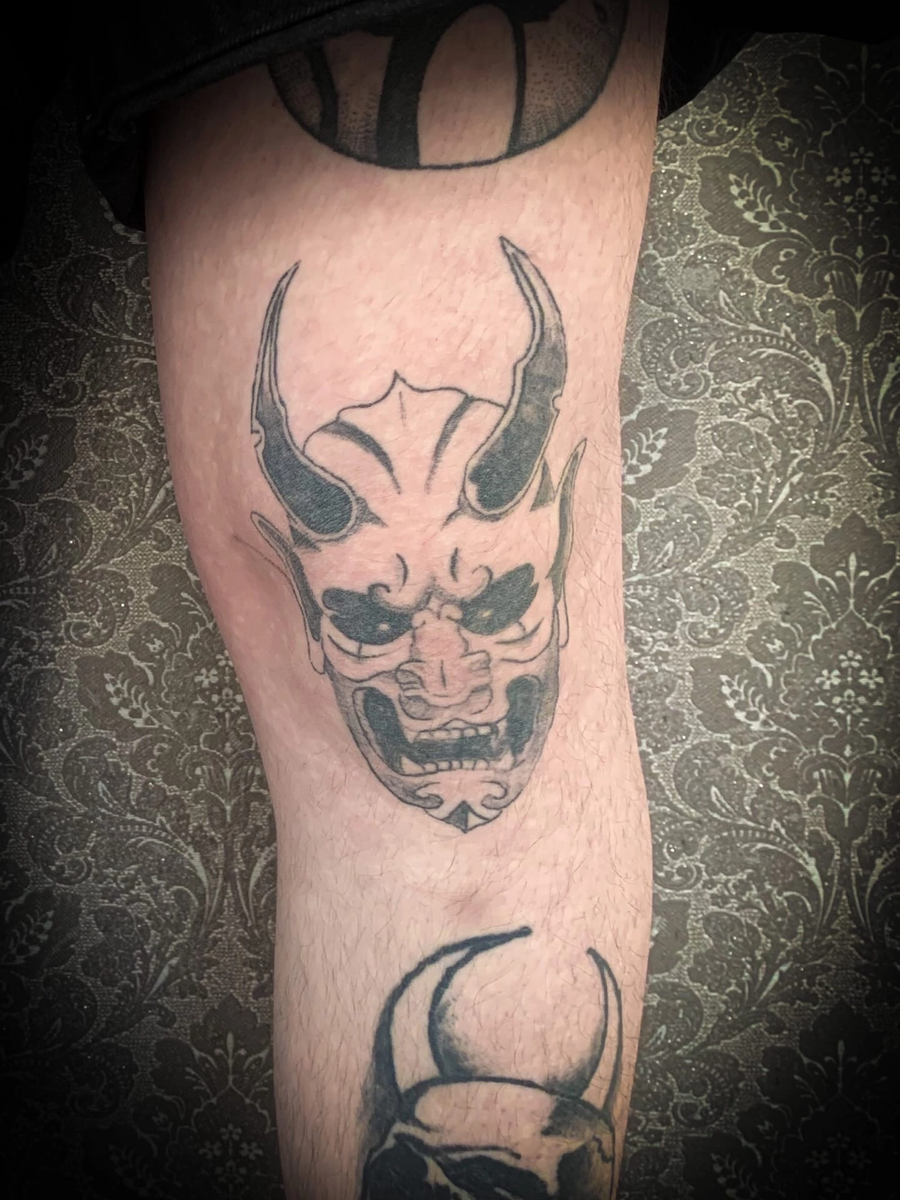 До🙌Ниже,смотрите,после😌