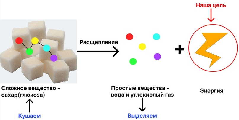 Карбокситерапия|Процедуры|Медицинский центр Профмед