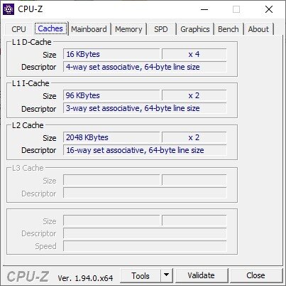 Maxsun A10-RX425