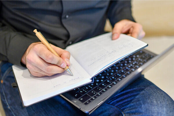    Фото: Ю. Иванко, мos.ru