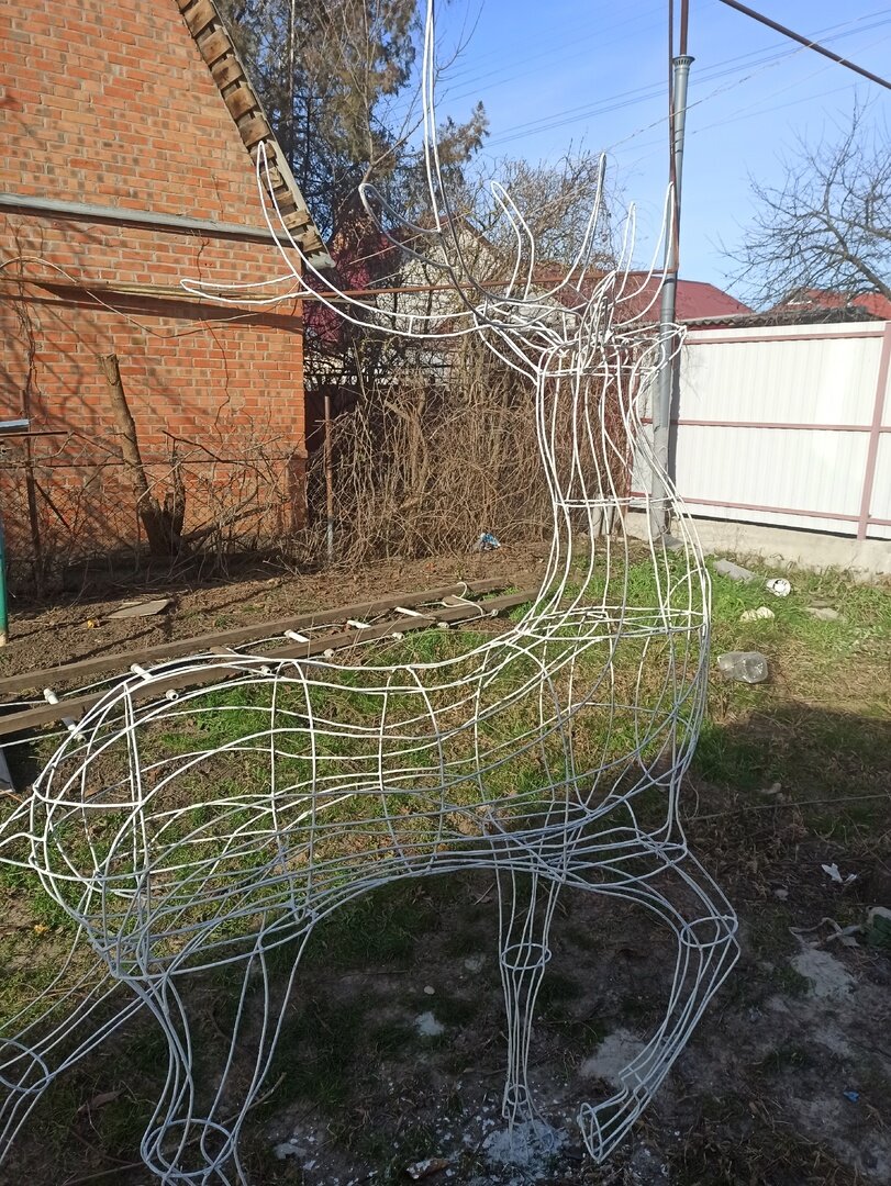 Выстота 1 метр 20 см