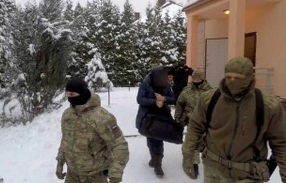     На имущество обвиняемых наложили арест. Общая сумма — 12, 5 миллиона рублей  СУ СК России по Оренбургской области