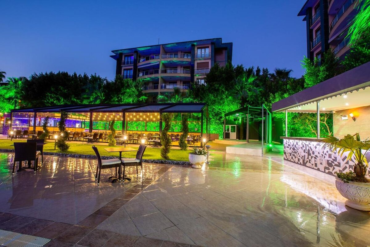 Взято из открытого источника