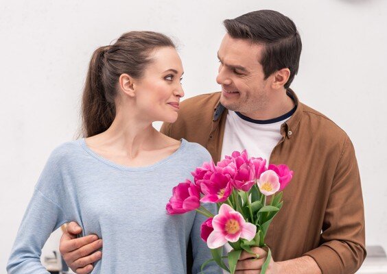 Изображение используется на правах лицензии