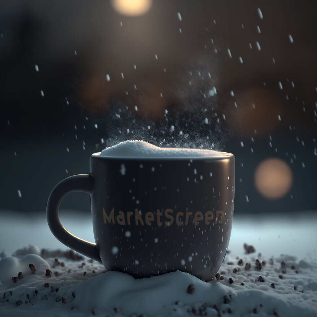 Статистика, графики, новости - 08.02.2023