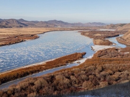   Зорикто Дагбаев