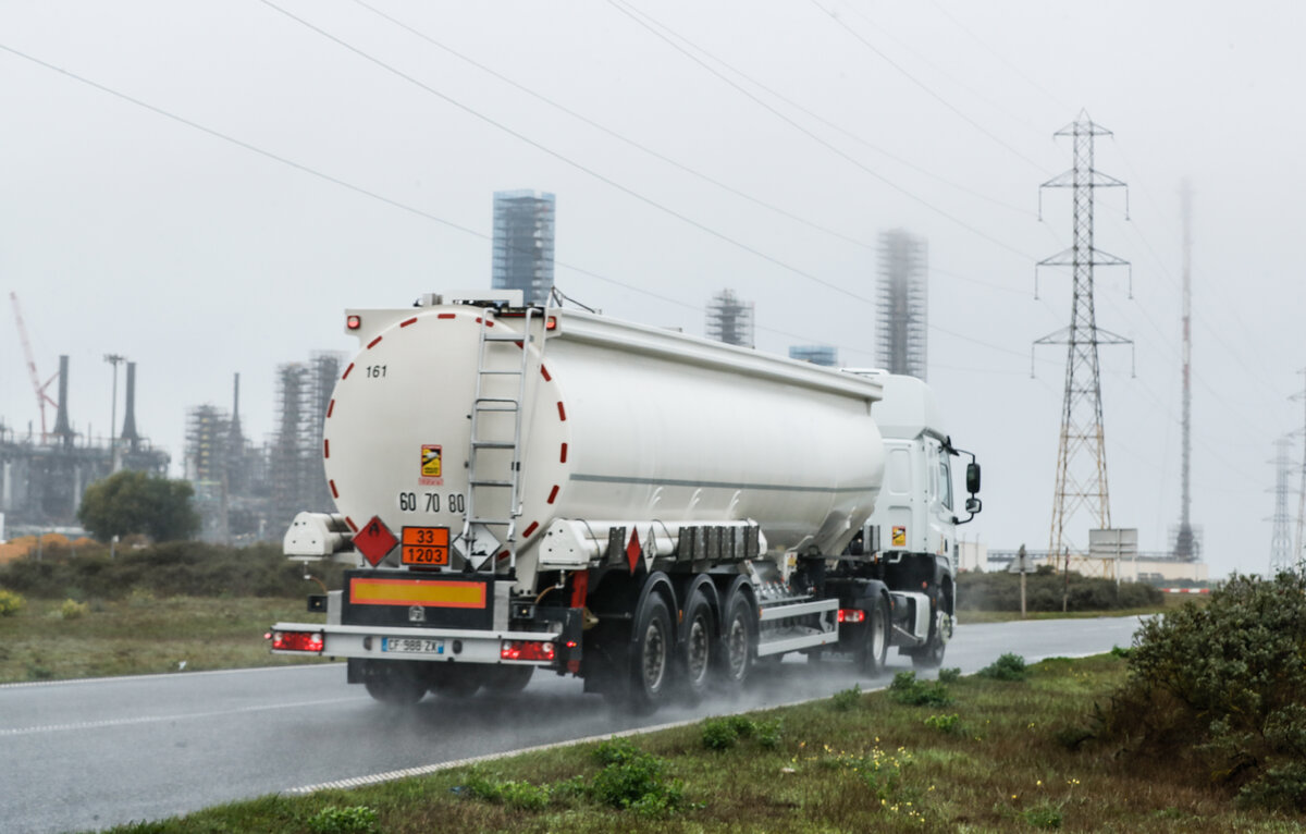 EPA-EFE/TERESA SUAREZ