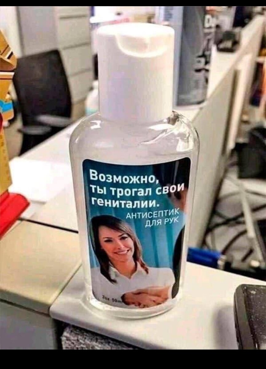 Не сдержалась.. Ну очень креативно
