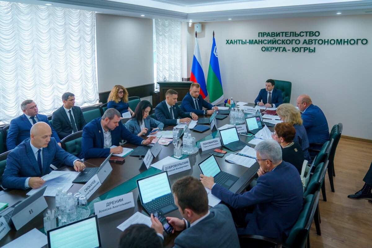 По поводу продвижения сайта по результатам звоните: +7(977)172-99-98 Максим