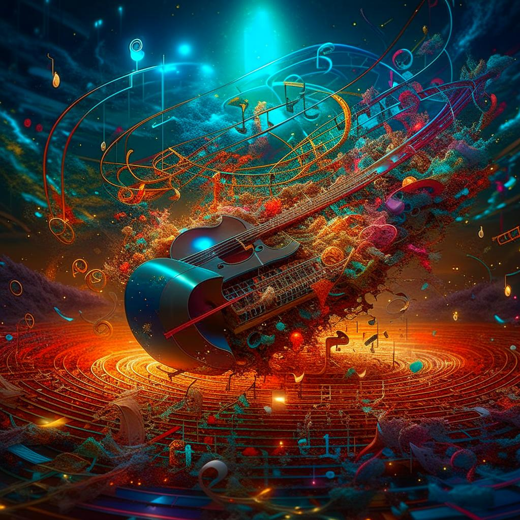 Изображение создано нейросетью fusionbrain.ai