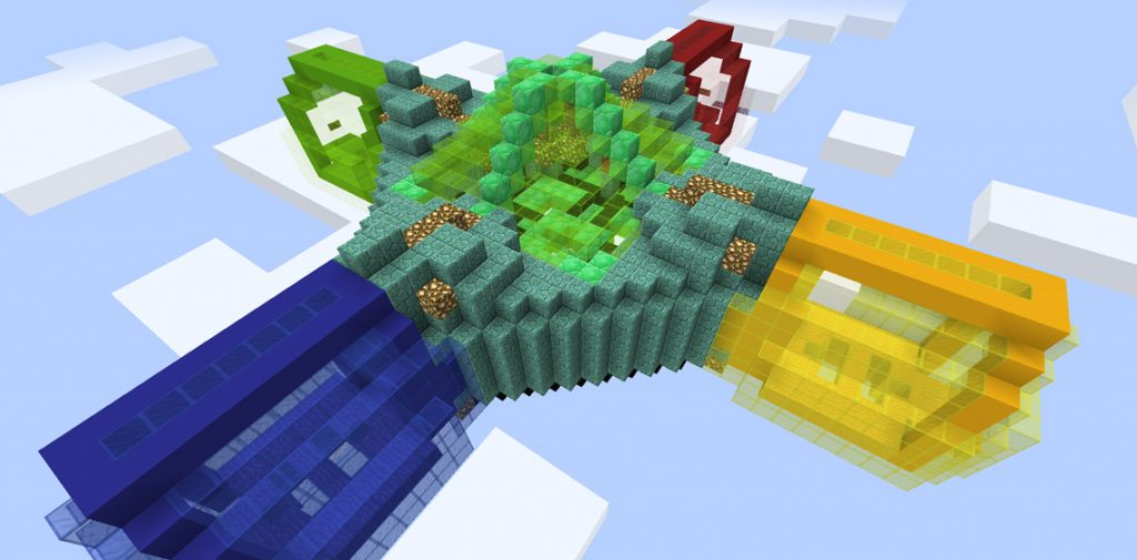 Minecraft classes. 7 , Класс майнкрафт. Re login Mod Minecraft. Проект 3 класс Minecraft. Физика урок Minecraft